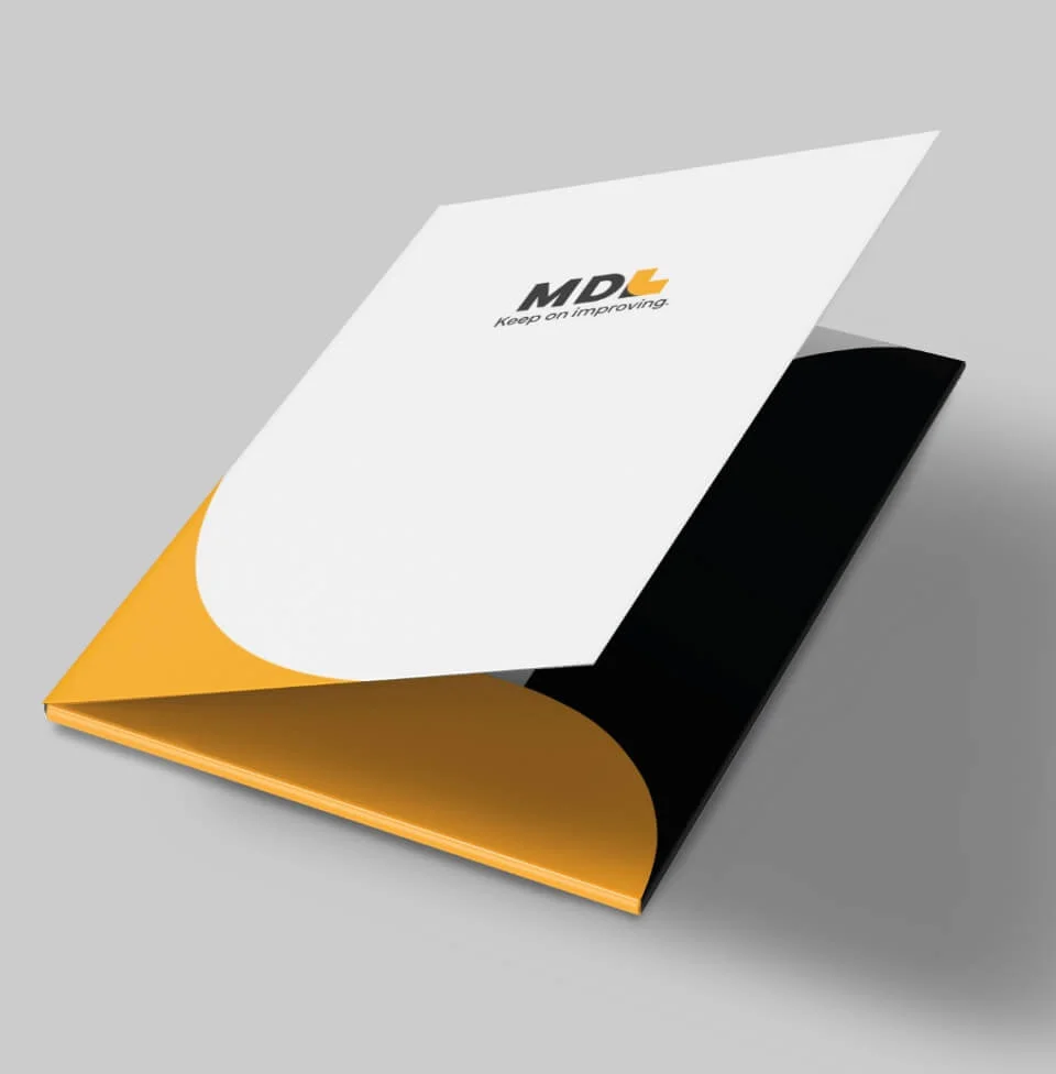 brand identity mdl 01