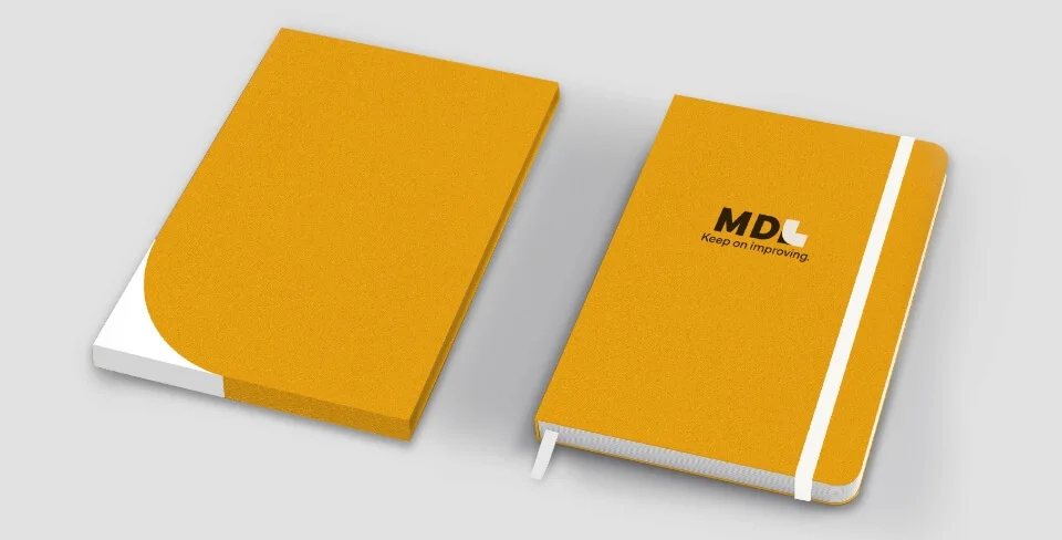 brand identity mdl 03