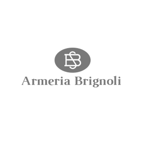 Dexa per Armeria Brignoli