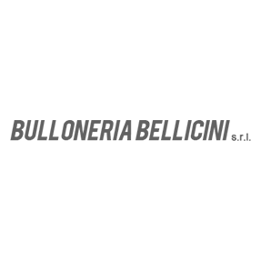 Dexa per Bulloneria Bellicini