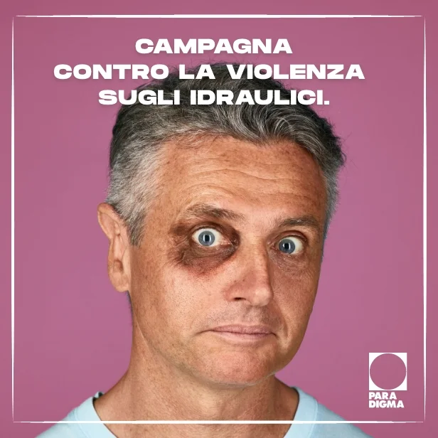 campagna social 04 paradigma
