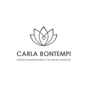 Dexa per Carla Bontempi