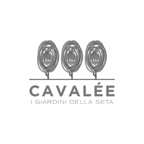 Dexa per Cavalée