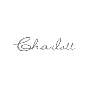 Dexa per Charlott