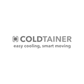Dexa per Coldtainer