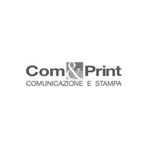 Dexa per Com&Print