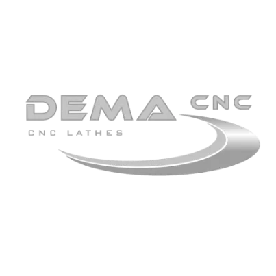 Dexa per DeMa CNC