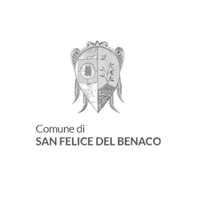 Dexa per Comune di San Felice del Benaco