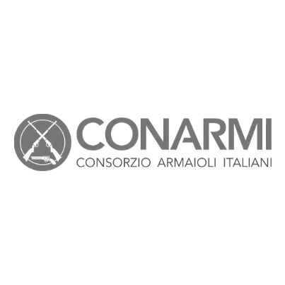 Dexa per CONARMI