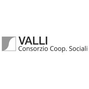 Dexa per Consorzio Valli