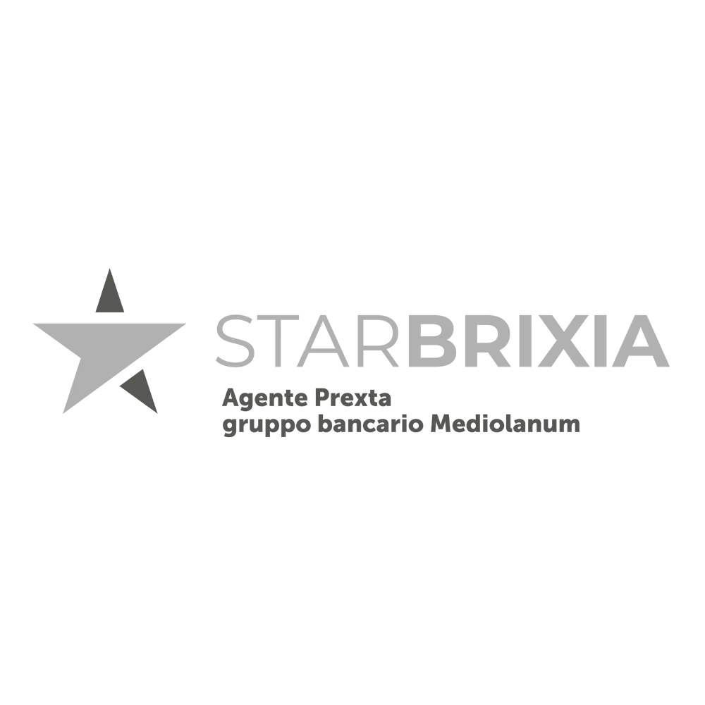 Dexa per Starbrixia