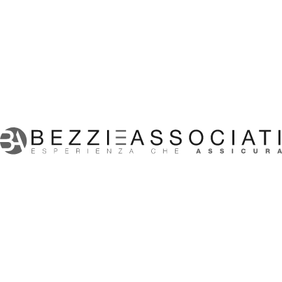 Dexa per Bezzi & Associati
