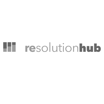 Dexa per Re-Solution Hub