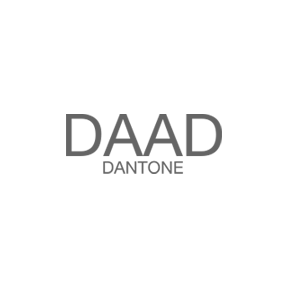 Dexa per DAAD Dantone