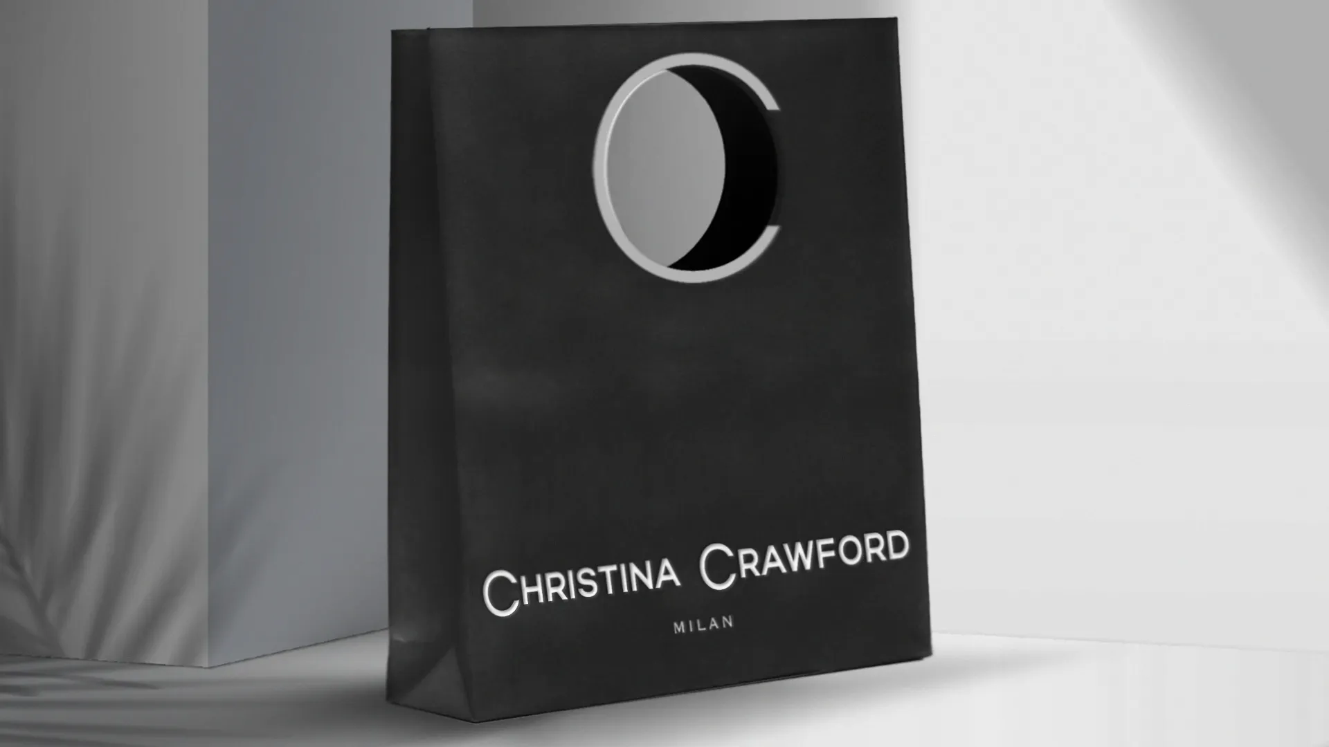 Design Shopper Ecommerce Alta Moda Christina Crawford