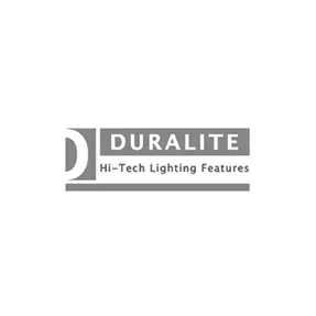 Dexa per Duralite