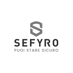 Dexa per Sefyro