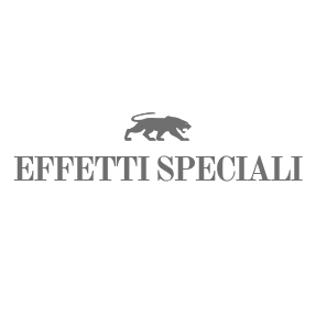 Dexa per Effetti Speciali
