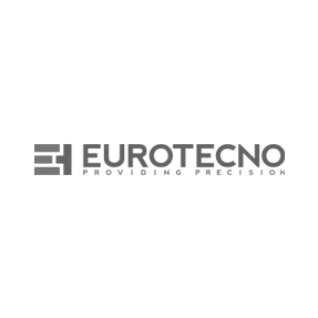 Dexa per Eurotecno Off. Meccaniche