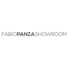 Dexa per Fabio Panza Showroom