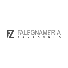 Dexa per Falegnameria Zanagnolo