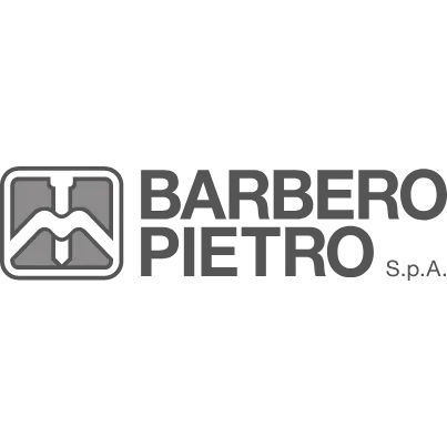 Dexa per Barbero Pietro