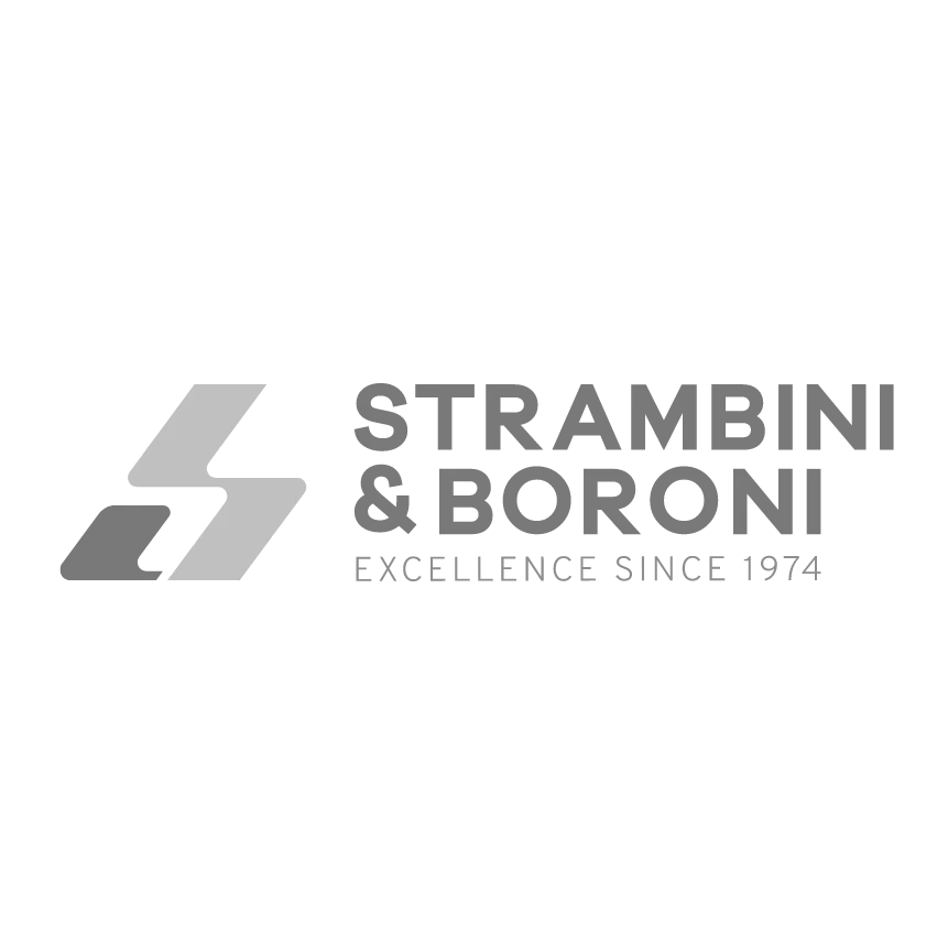 Dexa per Strambini e Boroni