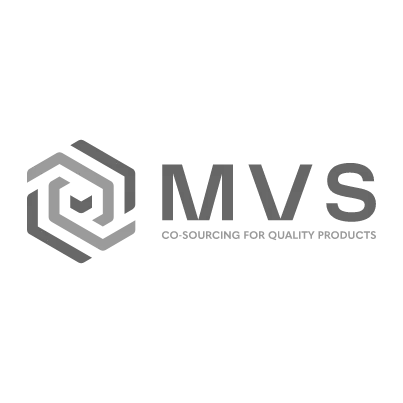 Dexa per MVS