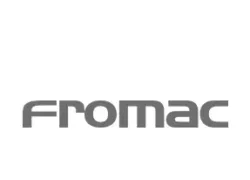 Dexa per Fromac