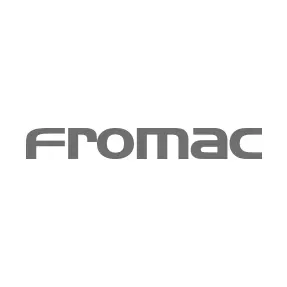 Dexa per Fromac