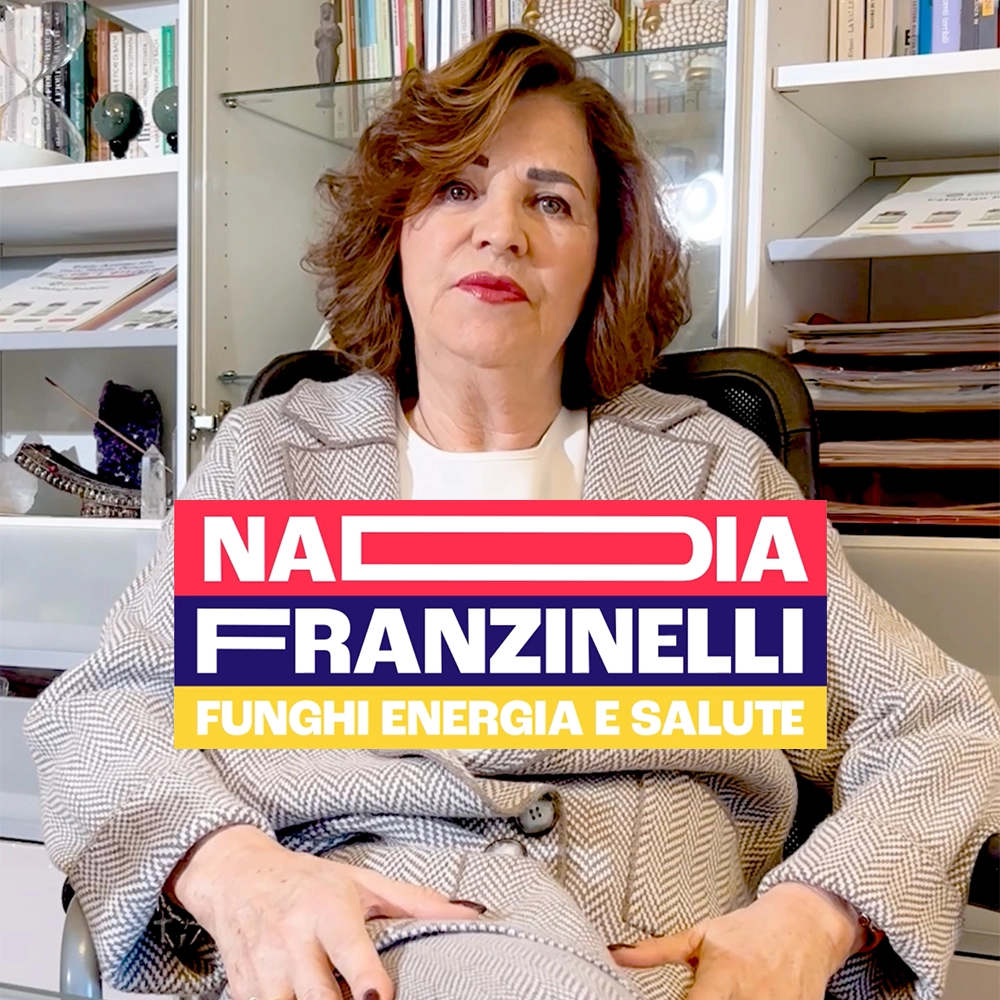Progetto Nadia Franzinelli