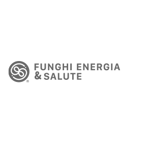Dexa per Funghi Energia & Salute
