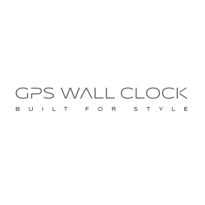 Dexa per GPS Wallclock