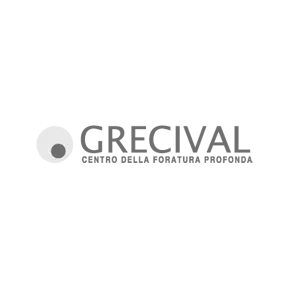 Dexa per Grecival