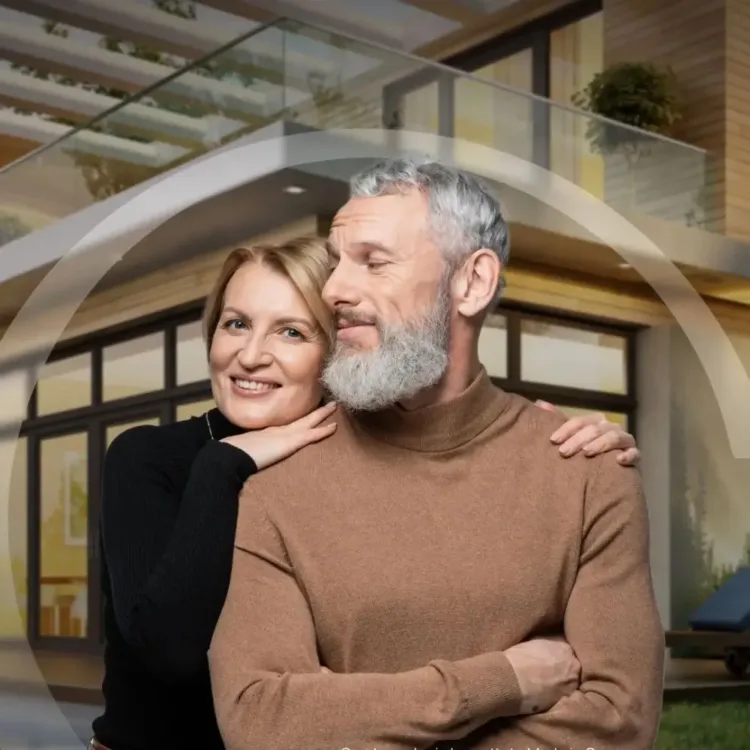 Progetto Solvis
