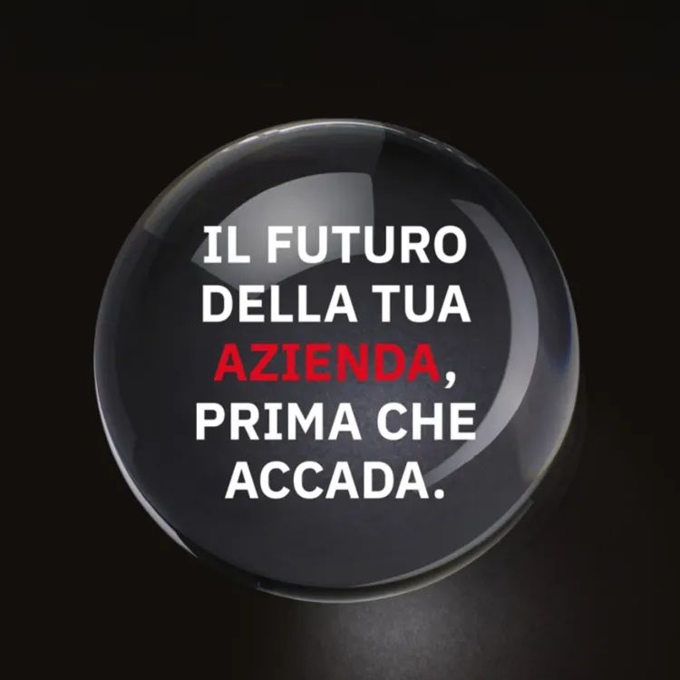 Progetto GP Progetti