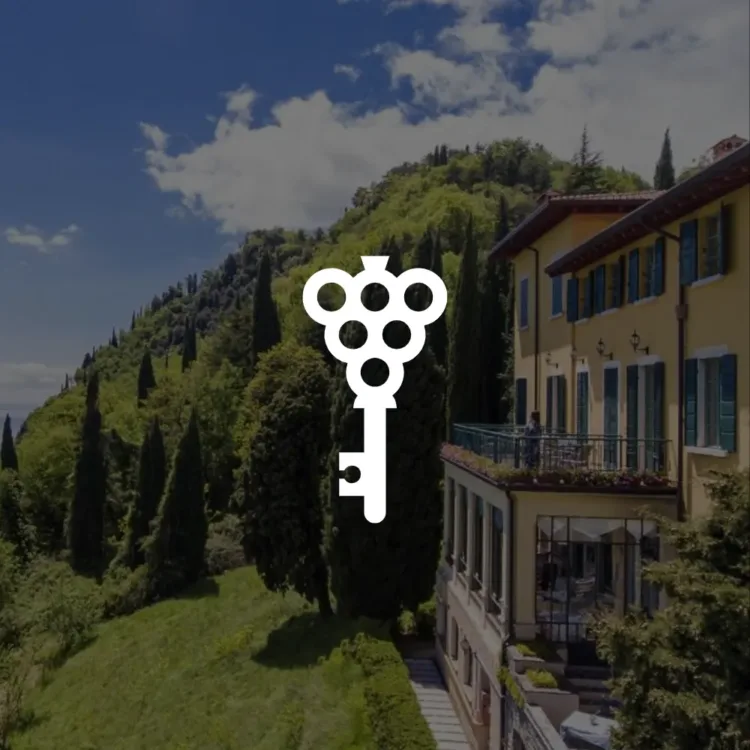 Progetto I tesori di Villa Sostaga