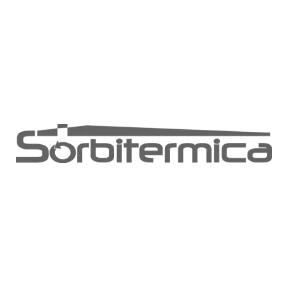Dexa per Sorbitermica