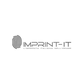 Dexa per Imprint-IT