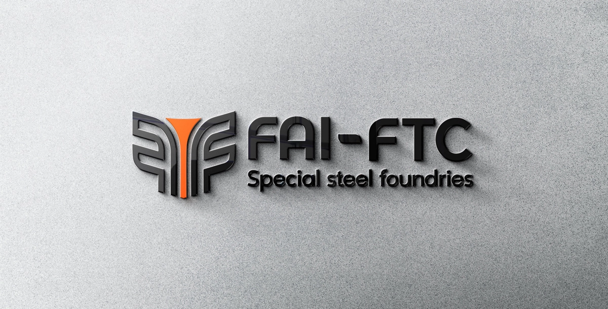 insegna brand identity fai ftc