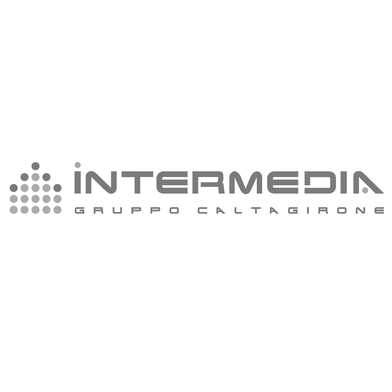 Dexa per Intermedia – Gruppo Caltagirone