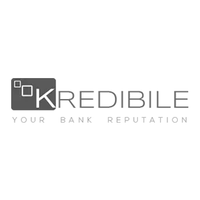 Dexa per Kredibile