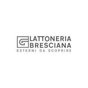 Dexa per Lattoneria Bresciana
