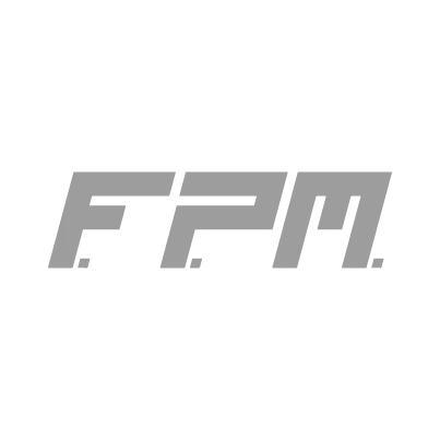 Dexa per FPM Group