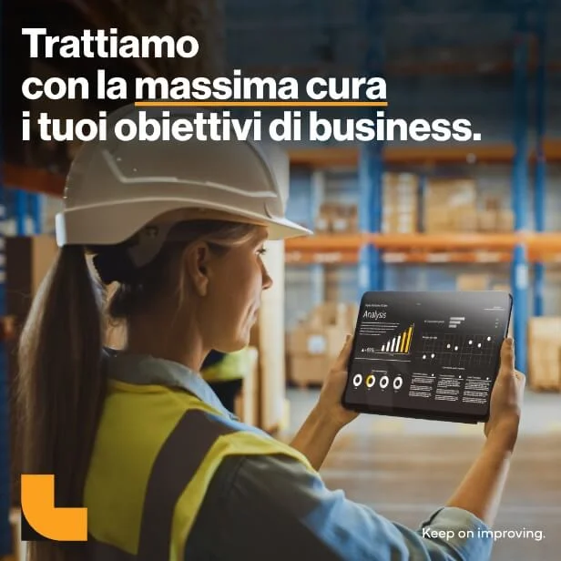 linkedin mdl 01