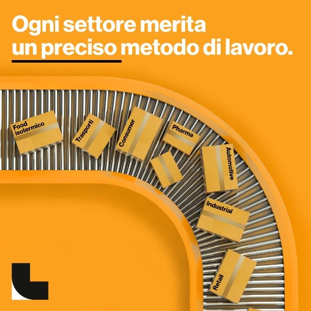 linkedin mdl 02
