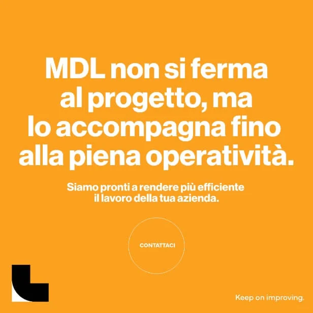 linkedin mdl 06