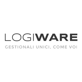 Dexa per Logiware