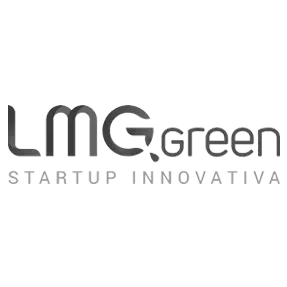 Dexa per LMG Green
