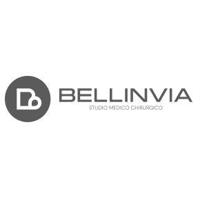 Dexa per Studio Medico Chirurgico Bellinvia
